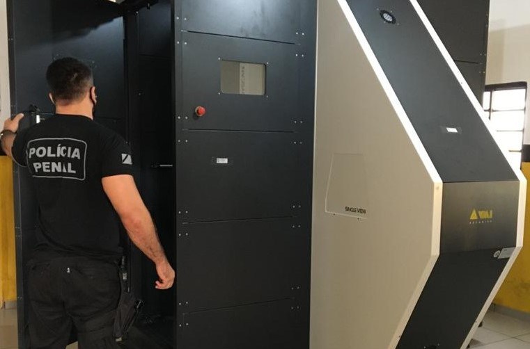 EQUIPAMENTOS DE REVISTA (1).jpeg