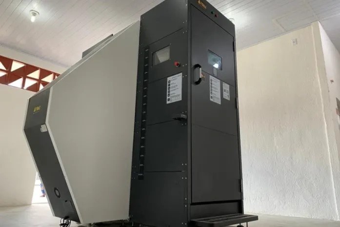 EQUIPAMENTOS DE REVISTA (1).jpg