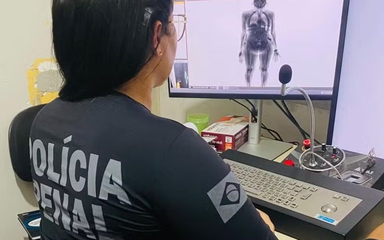 EQUIPAMENTOS DE REVISTA (2).jpeg