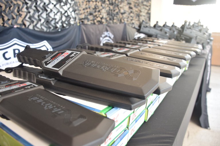 RN detector raquete.JPG