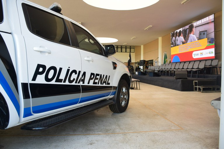 SENAPPEN investe mais de R$35 milhões para reforço na segurança do Rio Grande do Norte (2).jpg