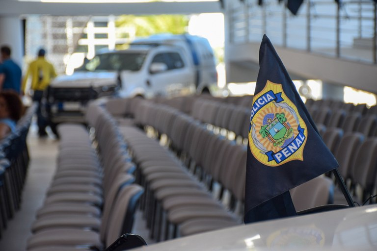 SENAPPEN investe mais de R$35 milhões para reforço na segurança do Rio Grande do Norte.jpg