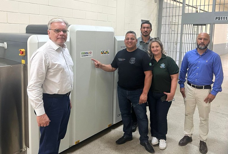 entregas ES (1).jpeg