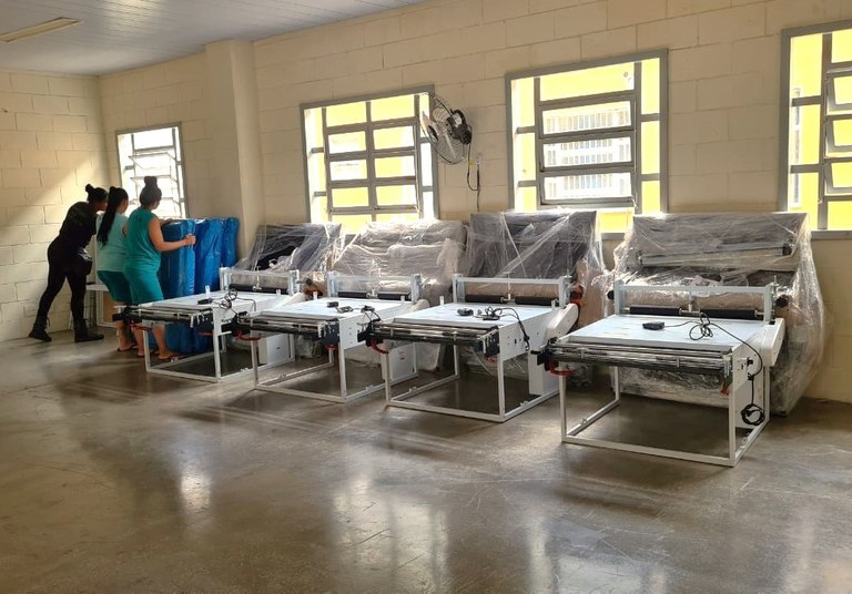 entregas ES (2).jpeg