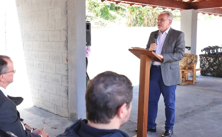 entregas ES (3).jpeg