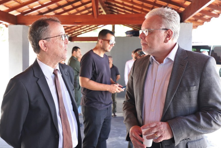 entregas ES (4).jpeg