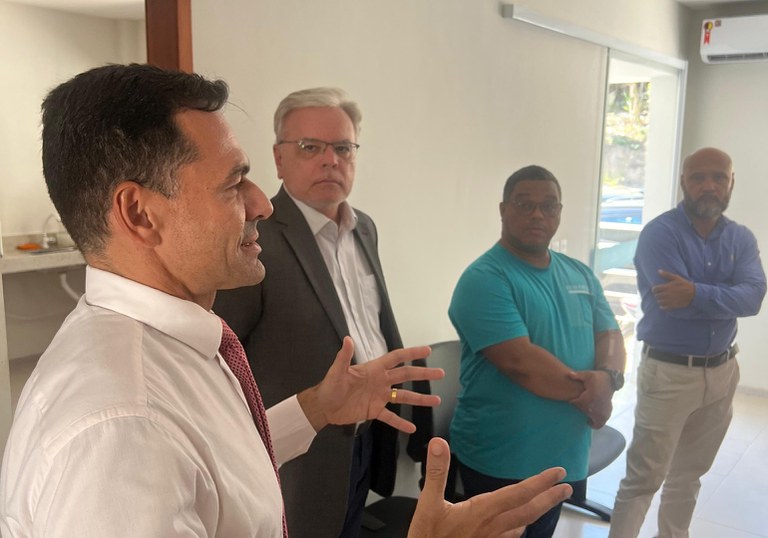 entregas ES (5).jpeg