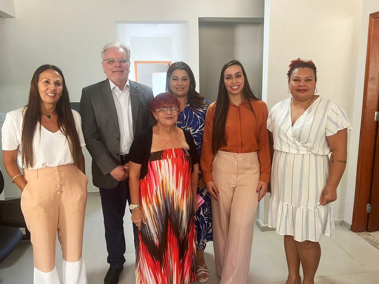 entregas ES (6).jpeg