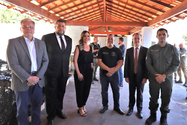 entregas ES (8).jpeg