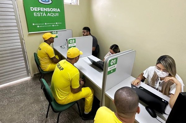 defensoria2.jpeg