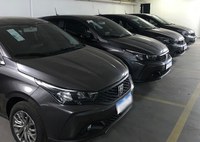 SENAPPEN investe no Programa de Assistência às Vítimas de Crimes no Estado de São Paulo