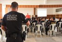 SENAPPEN lança edital do V Curso de Ações Penais (V CAP) da Força Penal Nacional (FPN) 1.jpg
