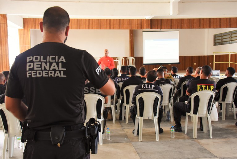 SENAPPEN lança edital do V Curso de Ações Penais (V CAP) da Força Penal Nacional (FPN) 1.jpg