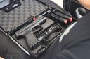 SENAPPEN lança etapa teórica do Curso de Habilitação da Pistola Beretta APX 9mm.jfif