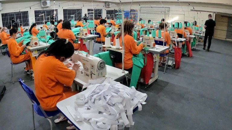 SAP Santa Catarina (1).jpg