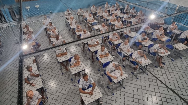 SEAP Rio Grande do Norte.jpeg