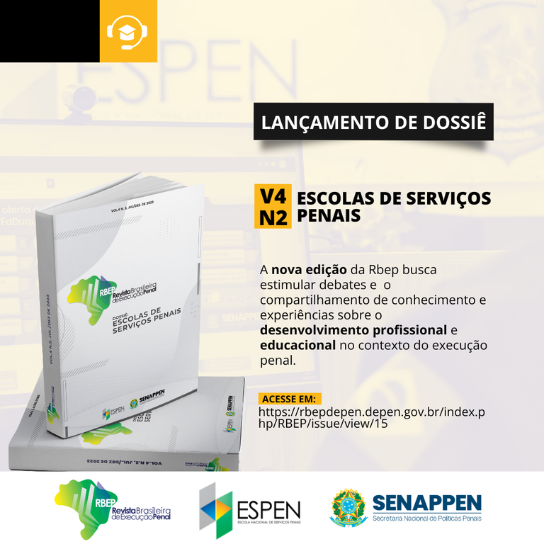Lancamento_de_edicao___Escolas_de_Servicos_penais.png
