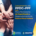 PPDC-PPF_Espen_01.png