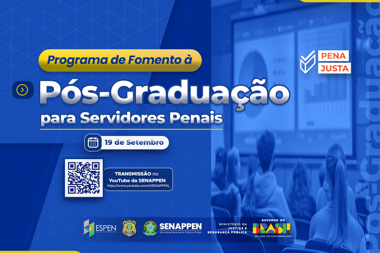 POS GRADUAÇÃO.png