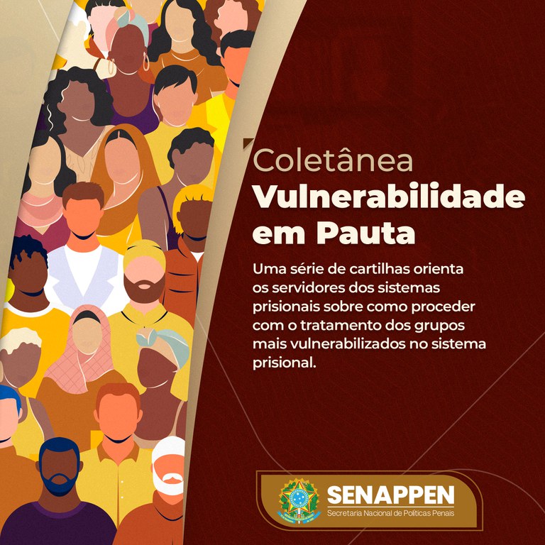 Coletânea_Vulnerabilidade_em_Pauta_1200x1200px_FEED_.jpg