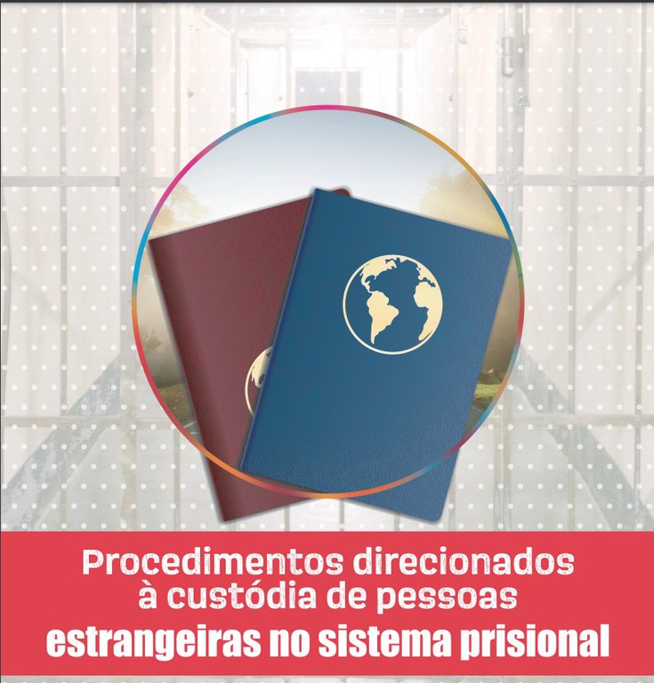 pessoas estrangeiras.jpg