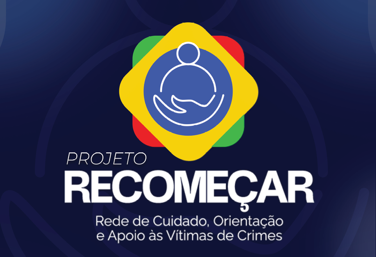 Projeto Recomeçar.png