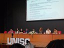 III Congresso Intersetorial de Políticas Públicas e Participação Social no Sistema Prisional