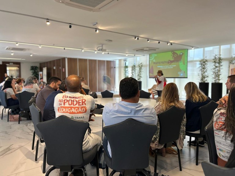 Planos educação (2).jpeg