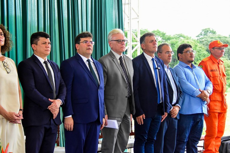 SENAPPEN participa da 12ª reunião ordinária do CONSEJ no Piauí 10.jpeg