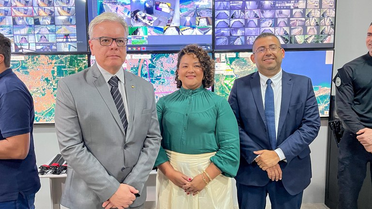 SENAPPEN participa da 12ª reunião ordinária do CONSEJ no Piauí 12.jpeg