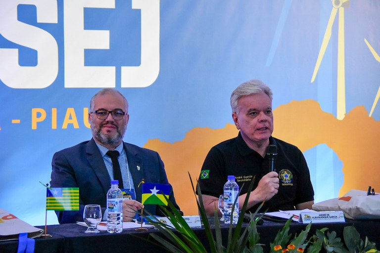 SENAPPEN participa da 12ª reunião ordinária do CONSEJ no Piauí 2.jpeg