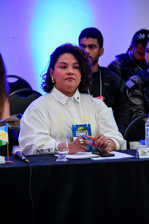 SENAPPEN participa da 12ª reunião ordinária do CONSEJ no Piauí 3.jpeg