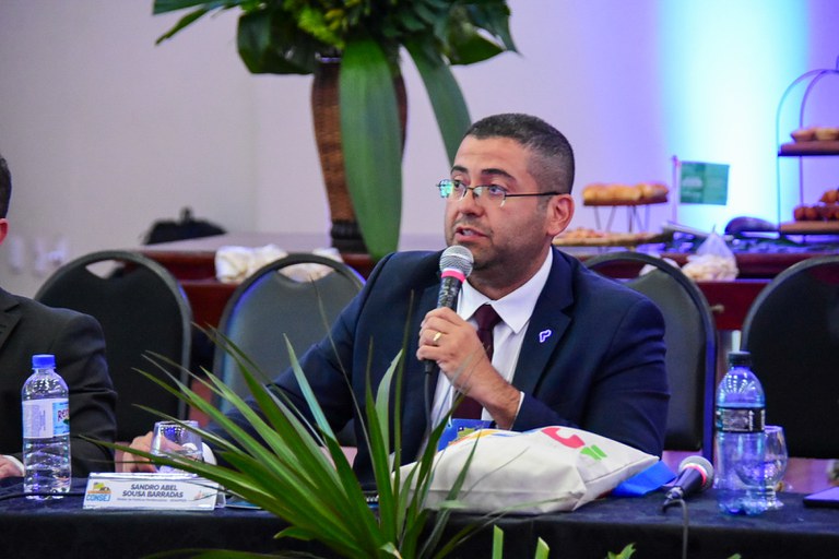 SENAPPEN participa da 12ª reunião ordinária do CONSEJ no Piauí 5.jpeg