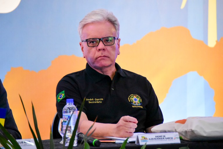 SENAPPEN participa da 12ª reunião ordinária do CONSEJ no Piauí 6.jpeg