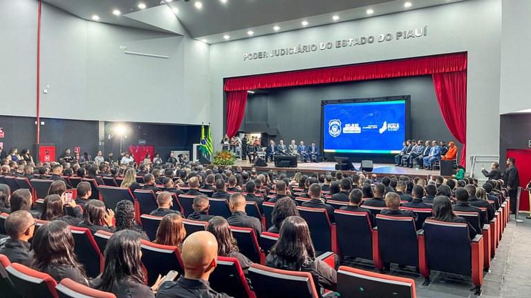 SENAPPEN participa da 12ª reunião ordinária do CONSEJ no Piauí 7.jpeg