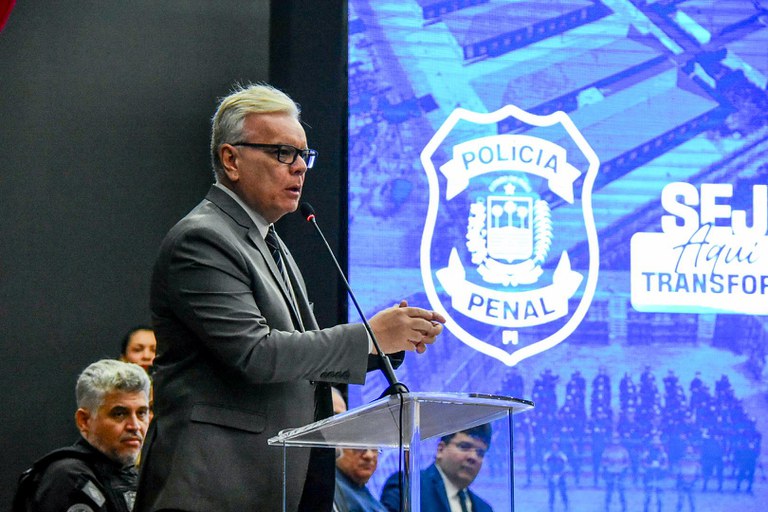 SENAPPEN participa da 12ª reunião ordinária do CONSEJ no Piauí 8.jpeg