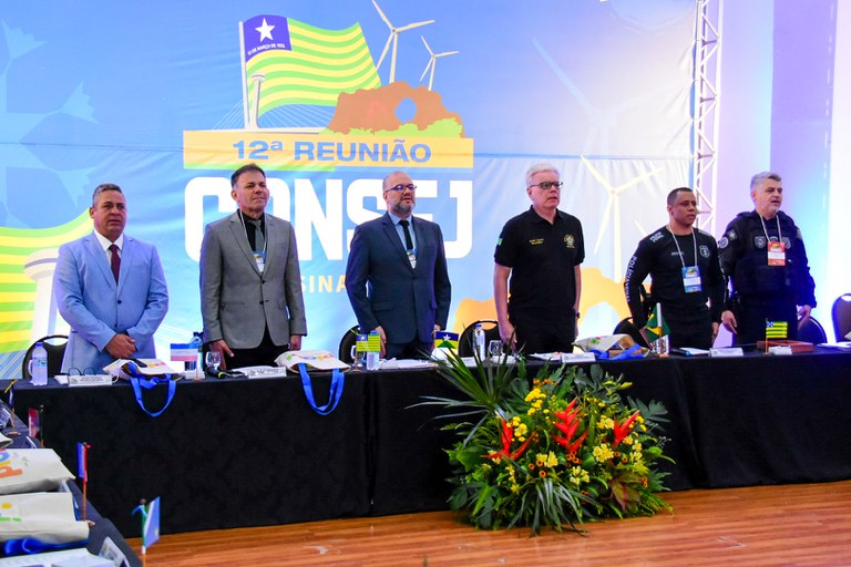 SENAPPEN participa da 12ª reunião ordinária do CONSEJ no Piauí.jpeg