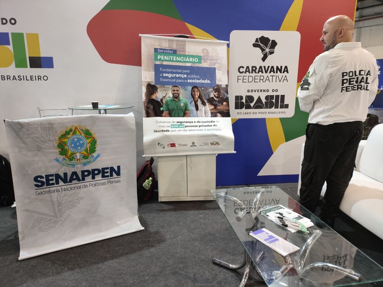 WhatsApp Image 2026-03-20 at 15.05.13.jpeg