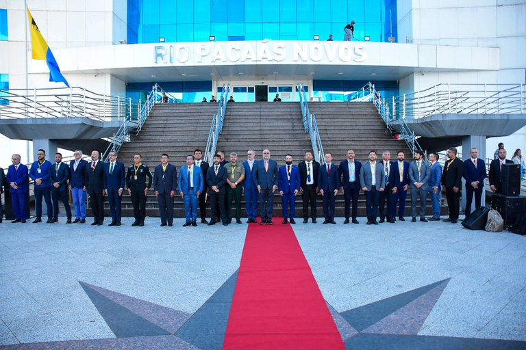 SENAPPEN participa da 7ª reunião ordinária do CONSEJ em Rondônia 12.jpg