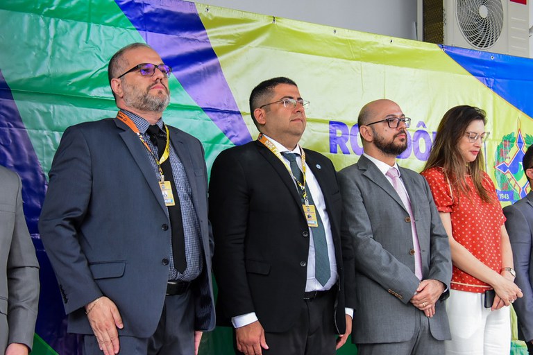 SENAPPEN participa da 7ª reunião ordinária do CONSEJ em Rondônia 2.jpg