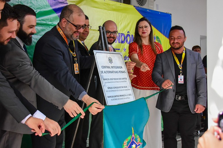 SENAPPEN participa da 7ª reunião ordinária do CONSEJ em Rondônia 4.jpg