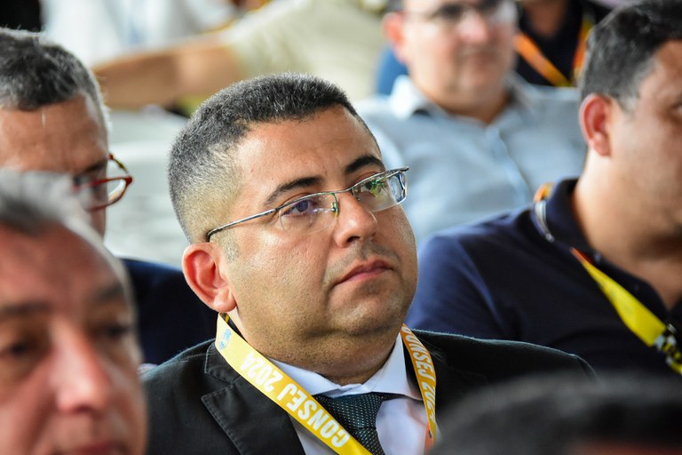 SENAPPEN participa da 7ª reunião ordinária do CONSEJ em Rondônia 5.jpg