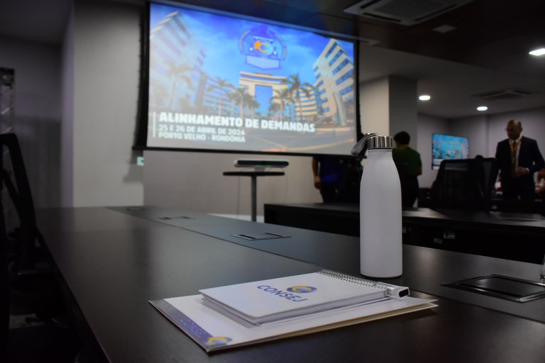 SENAPPEN participa da 7ª reunião ordinária do CONSEJ em Rondônia 7.jpg