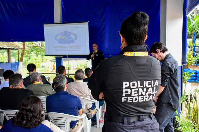 SENAPPEN participa da 7ª reunião ordinária do CONSEJ em Rondônia.jpg