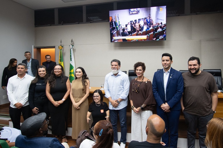 Semana da Reintegração Social (1).jpg