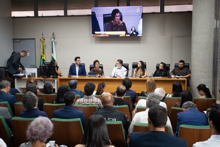 Semana da Reintegração Social (2).jpg
