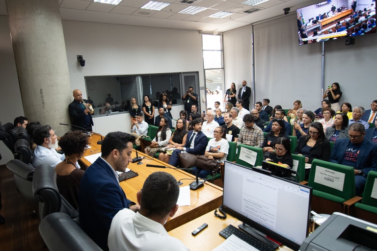 Semana da Reintegração Social (3).jpg