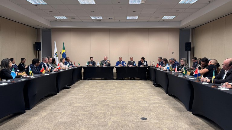 andré garcia (1).jpeg