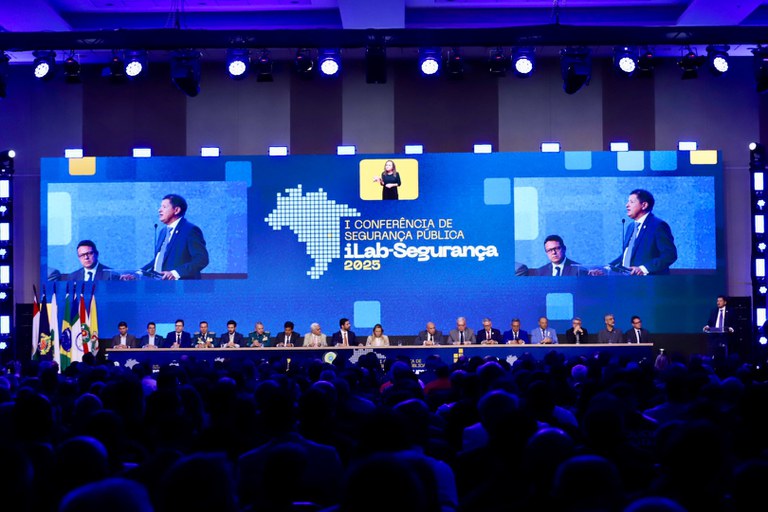 andré garcia (1).JPG