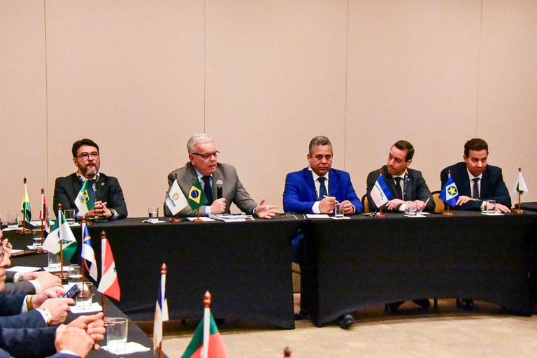 andré garcia (2).jpeg